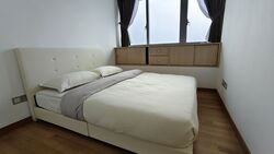 The Chuan (D19), Condominium #633847691
